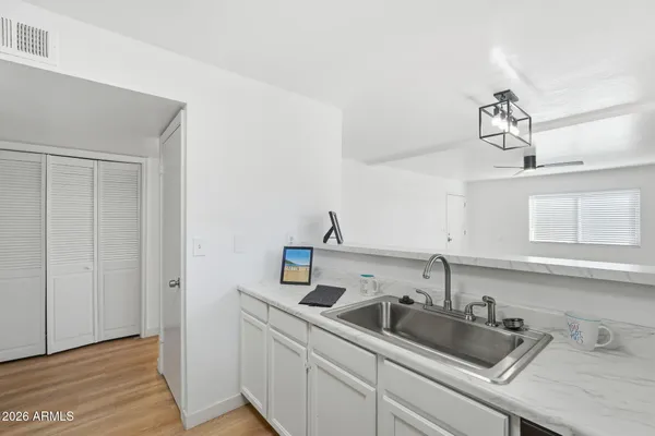 $250,000 | 623 West Guadalupe Road, Unit 180, Mesa, AZ 85210