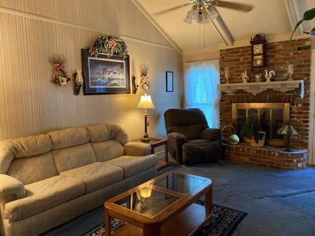 518 Longleaf Road Summerville, SC 29486 - Photo 11 of 19 IMG_3598