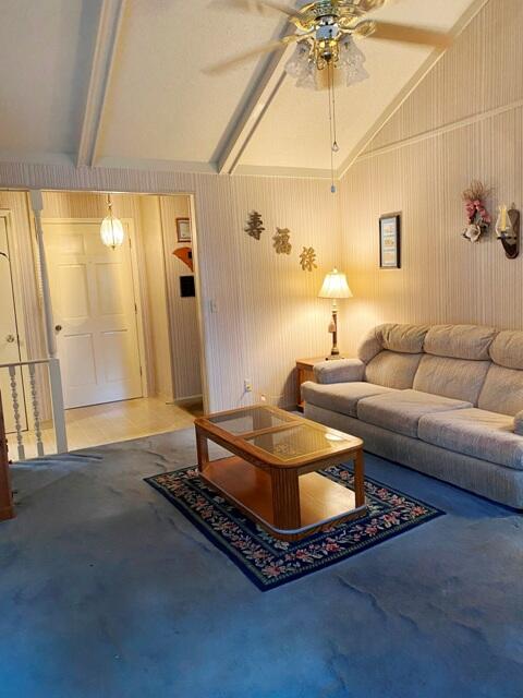 518 Longleaf Road Summerville, SC 29486 - Photo 12 of 19 IMG_3582