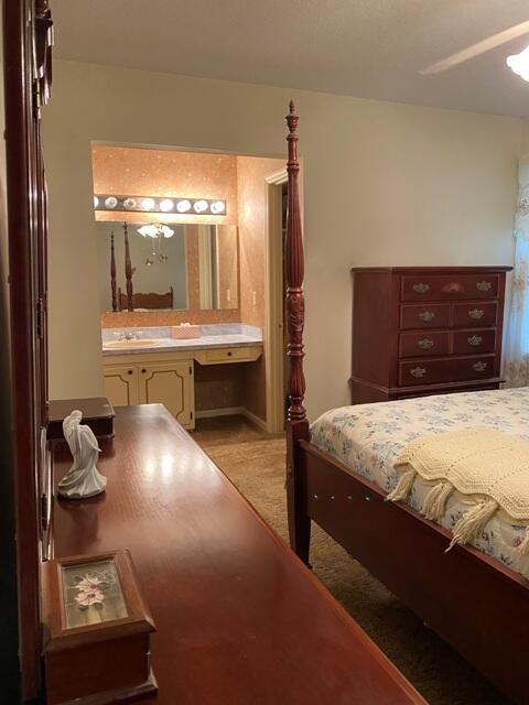 518 Longleaf Road Summerville, SC 29486 - Photo 13 of 19 IMG_3592