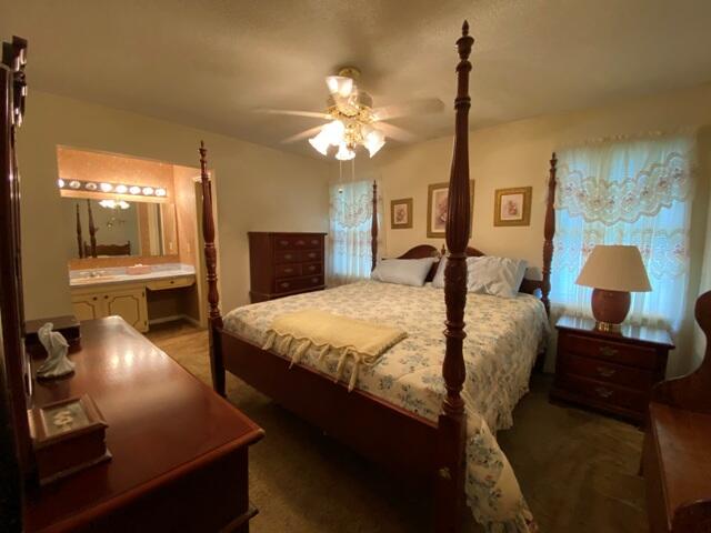 518 Longleaf Road Summerville, SC 29486 - Photo 14 of 19 IMG_3593