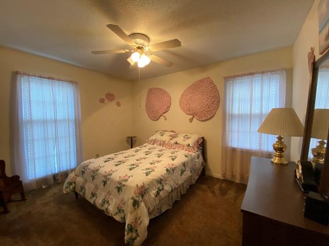 518 Longleaf Road Summerville, SC 29486 - Photo 15 of 19 IMG_3594