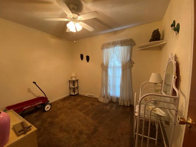 518 Longleaf Road Summerville, SC 29486 - Photo 16 of 19 IMG_3595