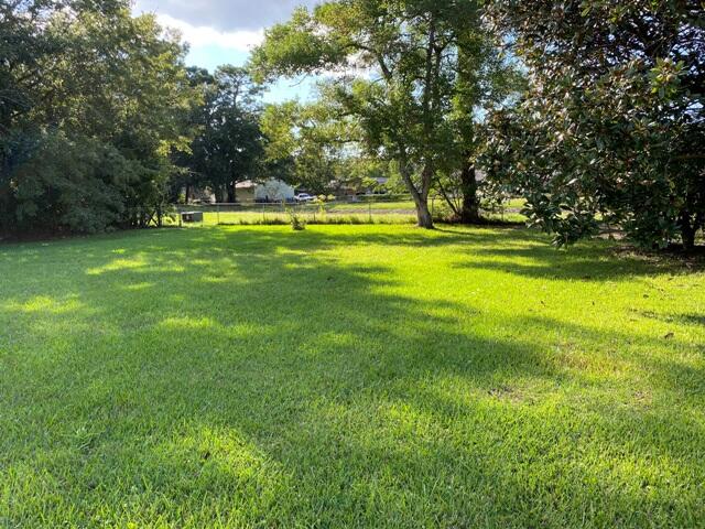 518 Longleaf Road Summerville, SC 29486 - Photo 17 of 19 IMG_3604