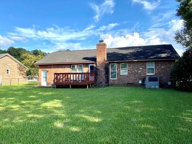 518 Longleaf Road Summerville, SC 29486 - Photo 19 of 19 IMG_3608