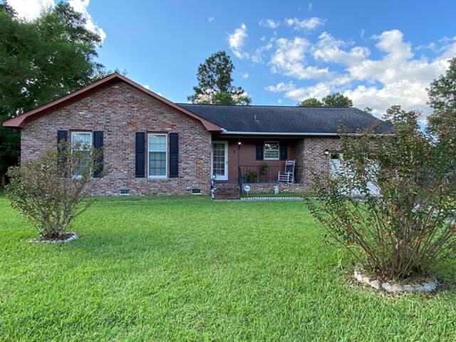 518 Longleaf Road Summerville, SC 29486 - Photo 3 of 19 IMG_3611