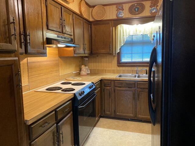 518 Longleaf Road Summerville, SC 29486 - Photo 4 of 19 IMG_3600