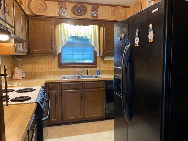 518 Longleaf Road Summerville, SC 29486 - Photo 5 of 19 IMG_3601
