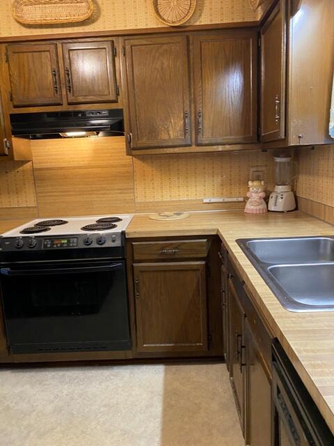 518 Longleaf Road Summerville, SC 29486 - Photo 6 of 19 IMG_3584