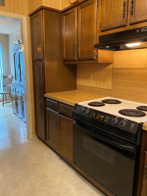 518 Longleaf Road Summerville, SC 29486 - Photo 7 of 19 IMG_3585