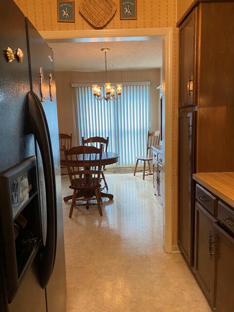 518 Longleaf Road Summerville, SC 29486 - Photo 8 of 19 IMG_3586