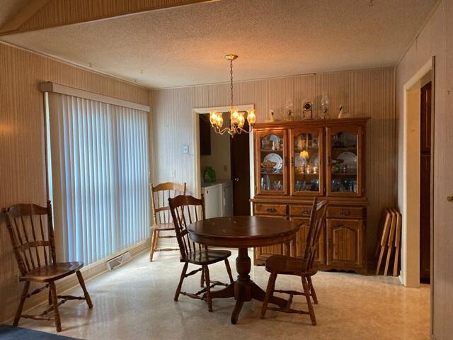 518 Longleaf Road Summerville, SC 29486 - Photo 9 of 19 IMG_3599