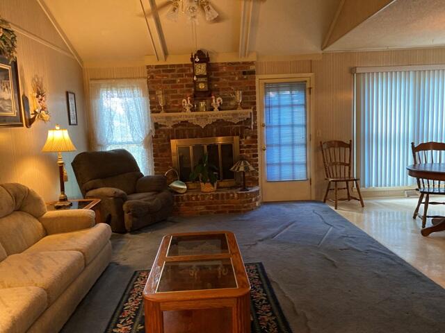 518 Longleaf Road Summerville, SC 29486 - Photo 10 of 19 IMG_3597