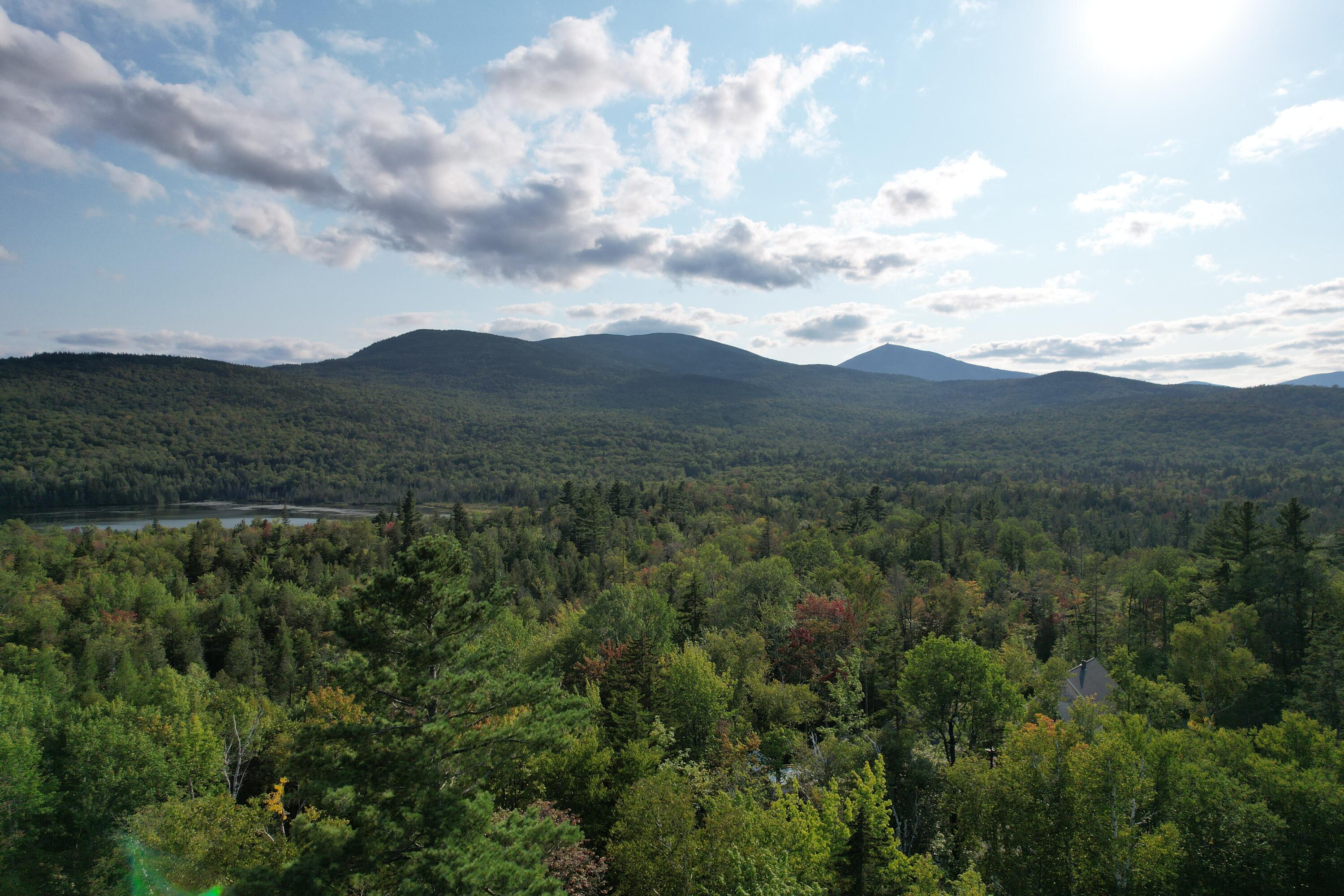 2037 Ridgeview Road Kingfield, ME 04947 - Photo 21 of 21 DJI_0603