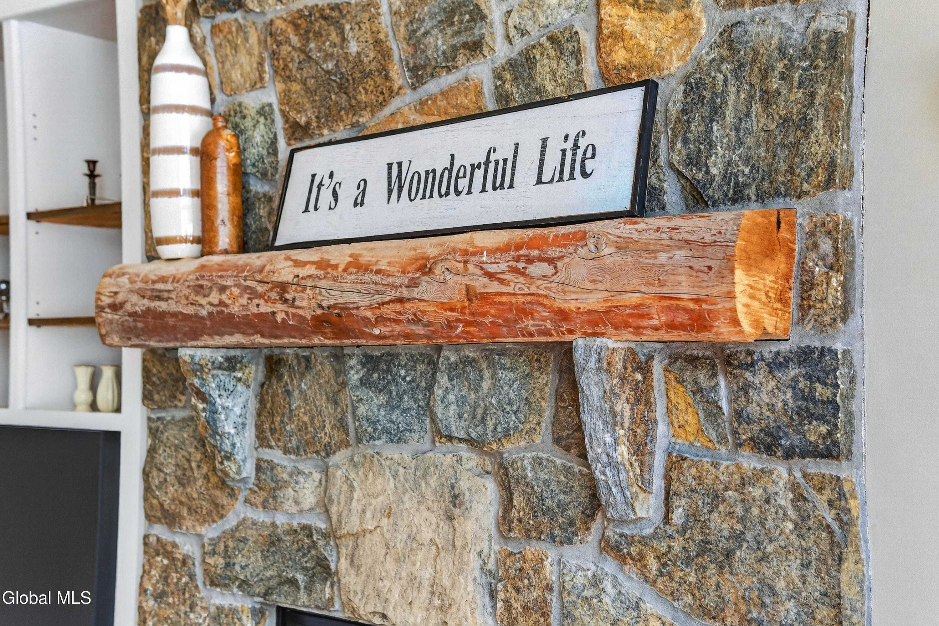 13 Saratoga Farm Road Malta, NY 12020 - Photo 11 of 75 037-13 SARATOGA FARM RD-90