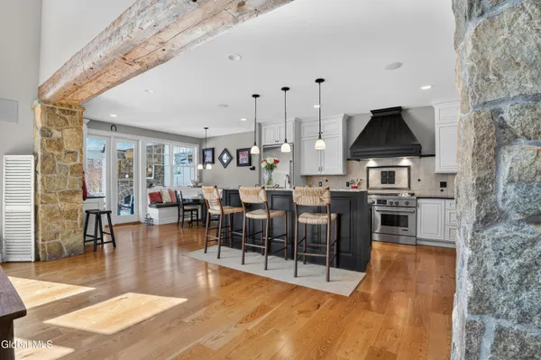 $1,849,900 | 13 Saratoga Farm Road, Malta, NY 12020