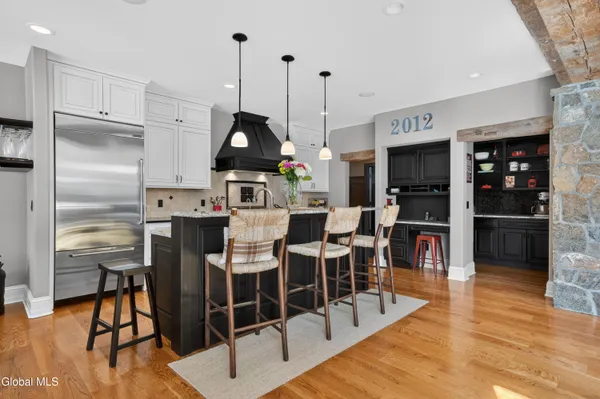 $1,849,900 | 13 Saratoga Farm Road, Malta, NY 12020