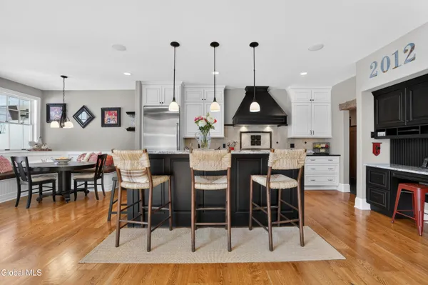 $1,849,900 | 13 Saratoga Farm Road, Malta, NY 12020