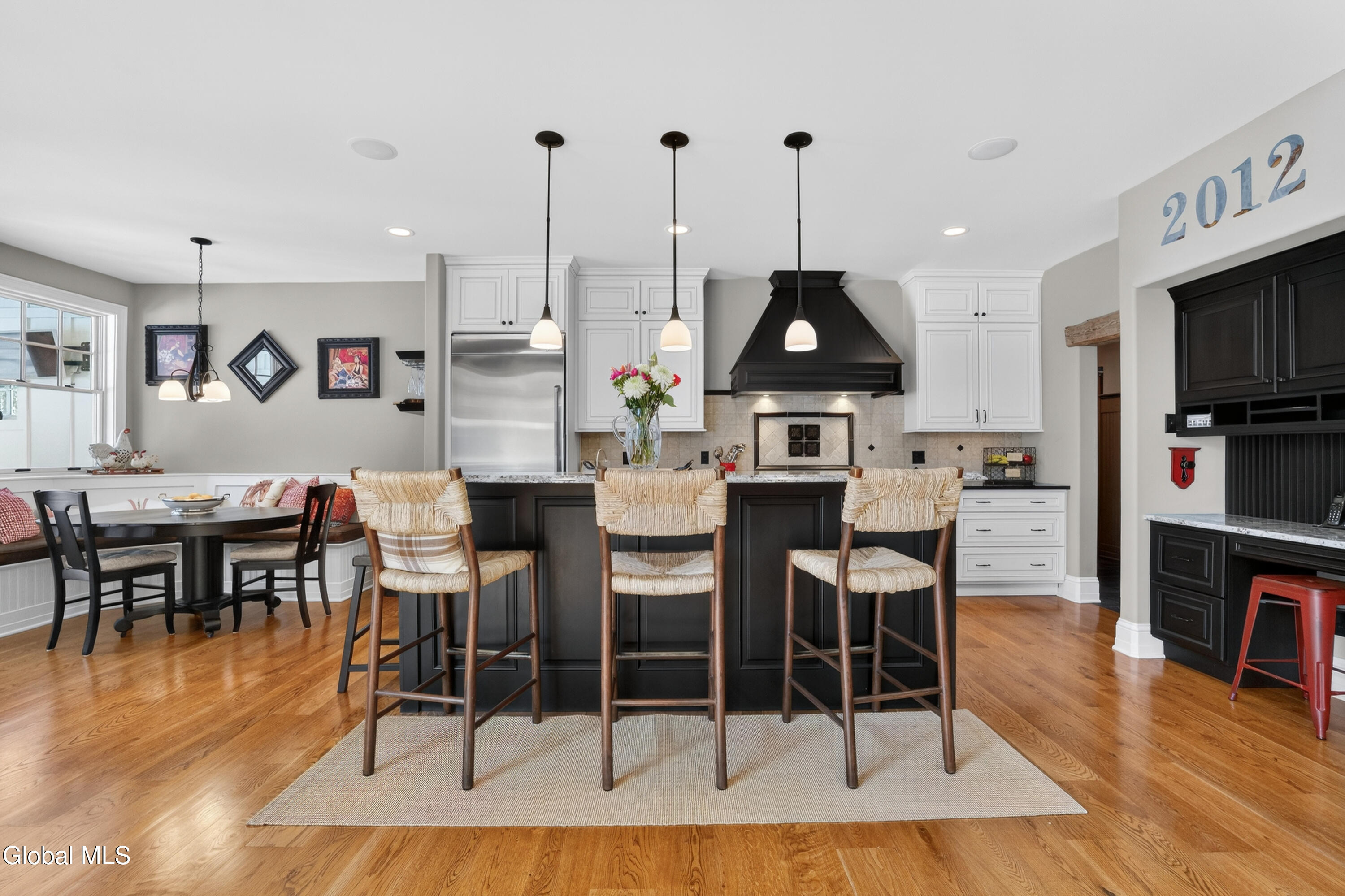 13 Saratoga Farm Road Malta, NY 12020 - Photo 16 of 75 087-13 SARATOGA FARM RD-40