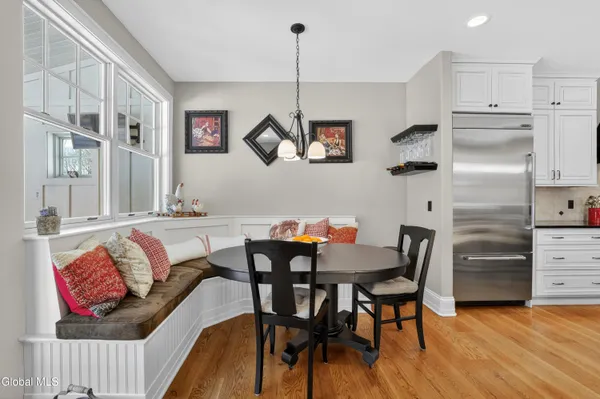 $1,849,900 | 13 Saratoga Farm Road, Malta, NY 12020