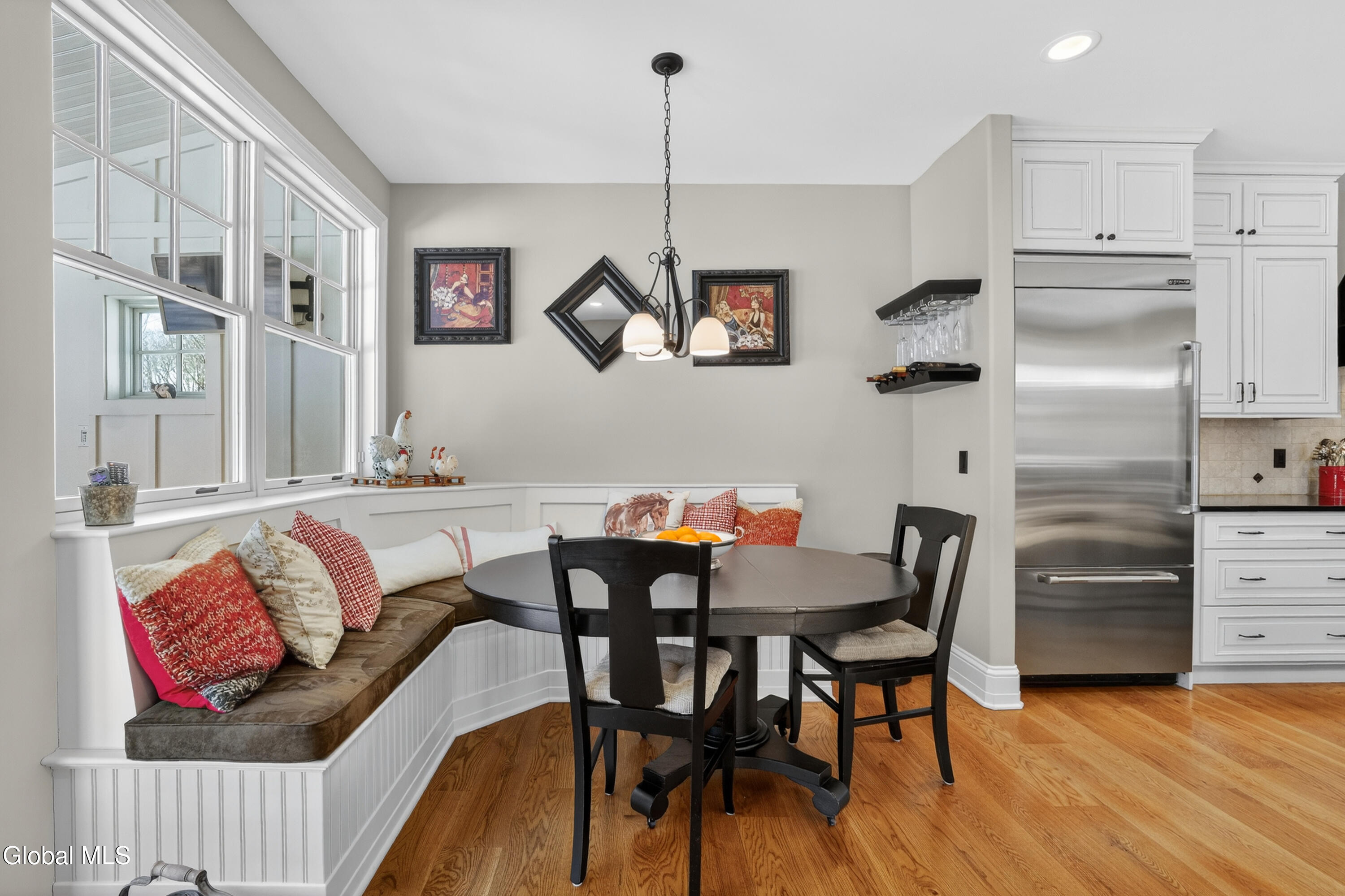 13 Saratoga Farm Road Malta, NY 12020 - Photo 18 of 75 076-13 SARATOGA FARM RD-50