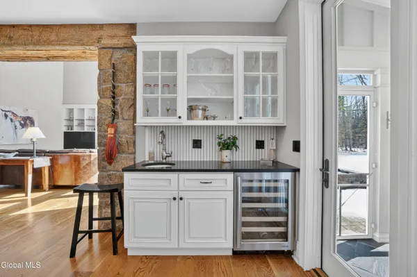 $1,849,900 | 13 Saratoga Farm Road, Malta, NY 12020