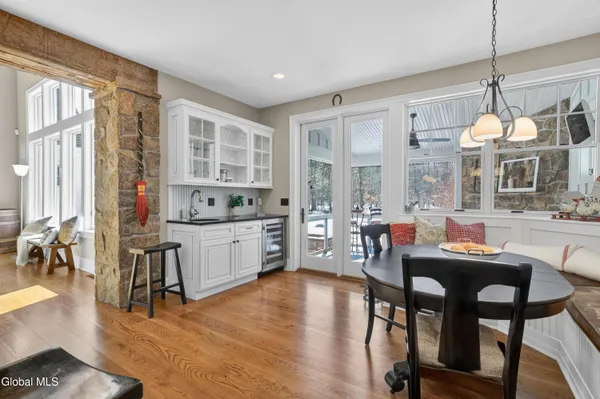 $1,849,900 | 13 Saratoga Farm Road, Malta, NY 12020