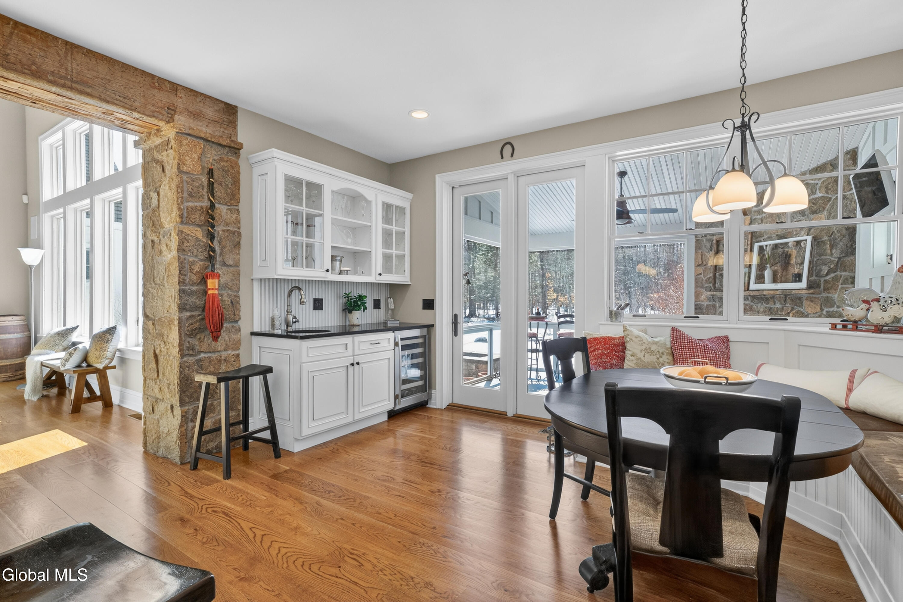 13 Saratoga Farm Road Malta, NY 12020 - Photo 20 of 75 078-13 SARATOGA FARM RD-49