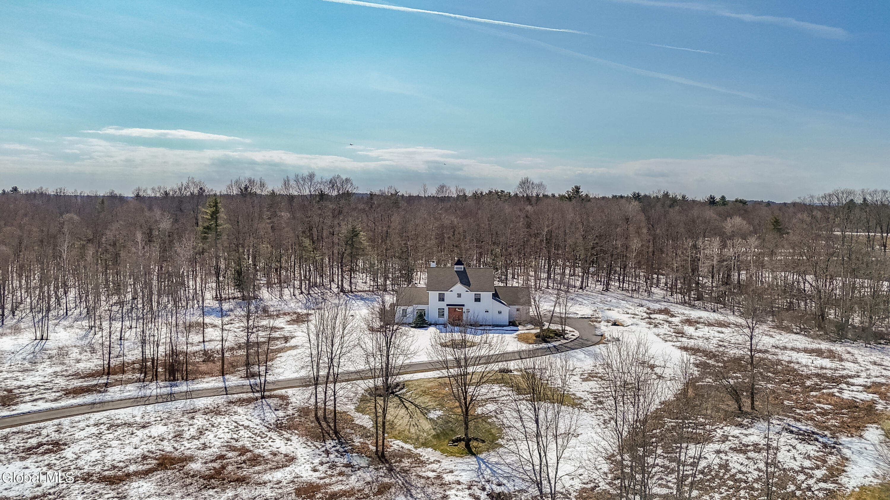 13 Saratoga Farm Road Malta, NY 12020 - Photo 2 of 75 119-13 SARATOGA FARM RD-8