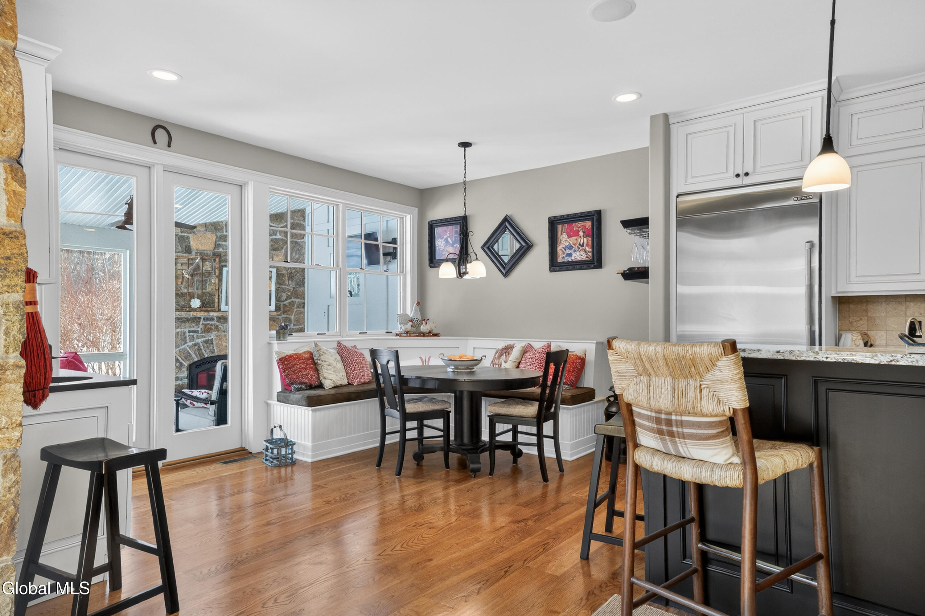 13 Saratoga Farm Road Malta, NY 12020 - Photo 21 of 75 079-13 SARATOGA FARM RD-48