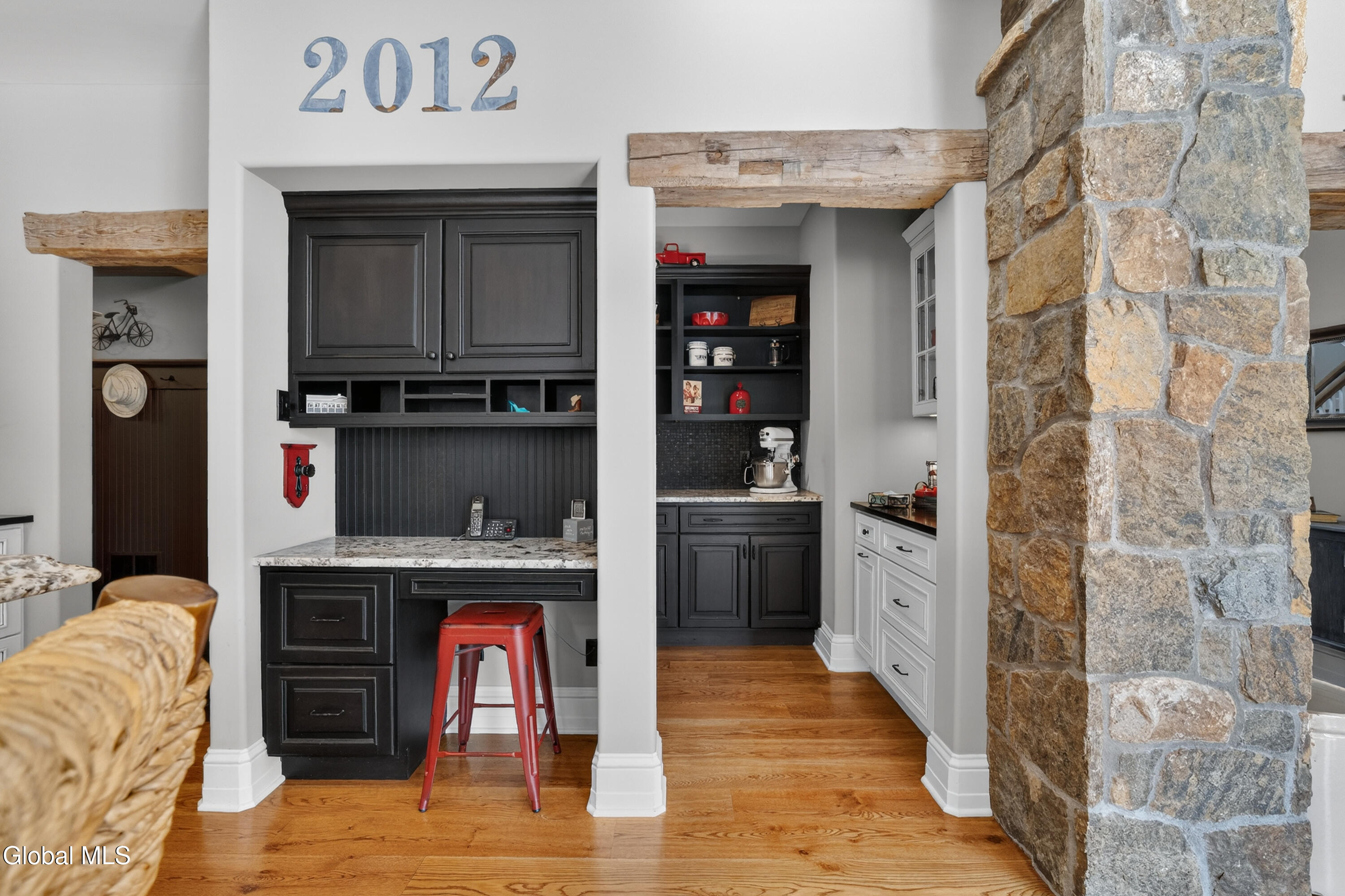 13 Saratoga Farm Road Malta, NY 12020 - Photo 22 of 75 070-13 SARATOGA FARM RD-57