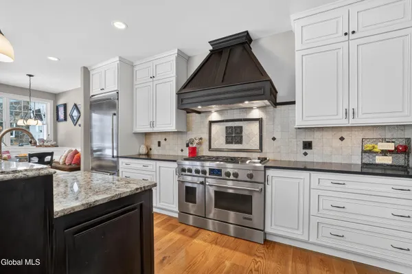 $1,849,900 | 13 Saratoga Farm Road, Malta, NY 12020