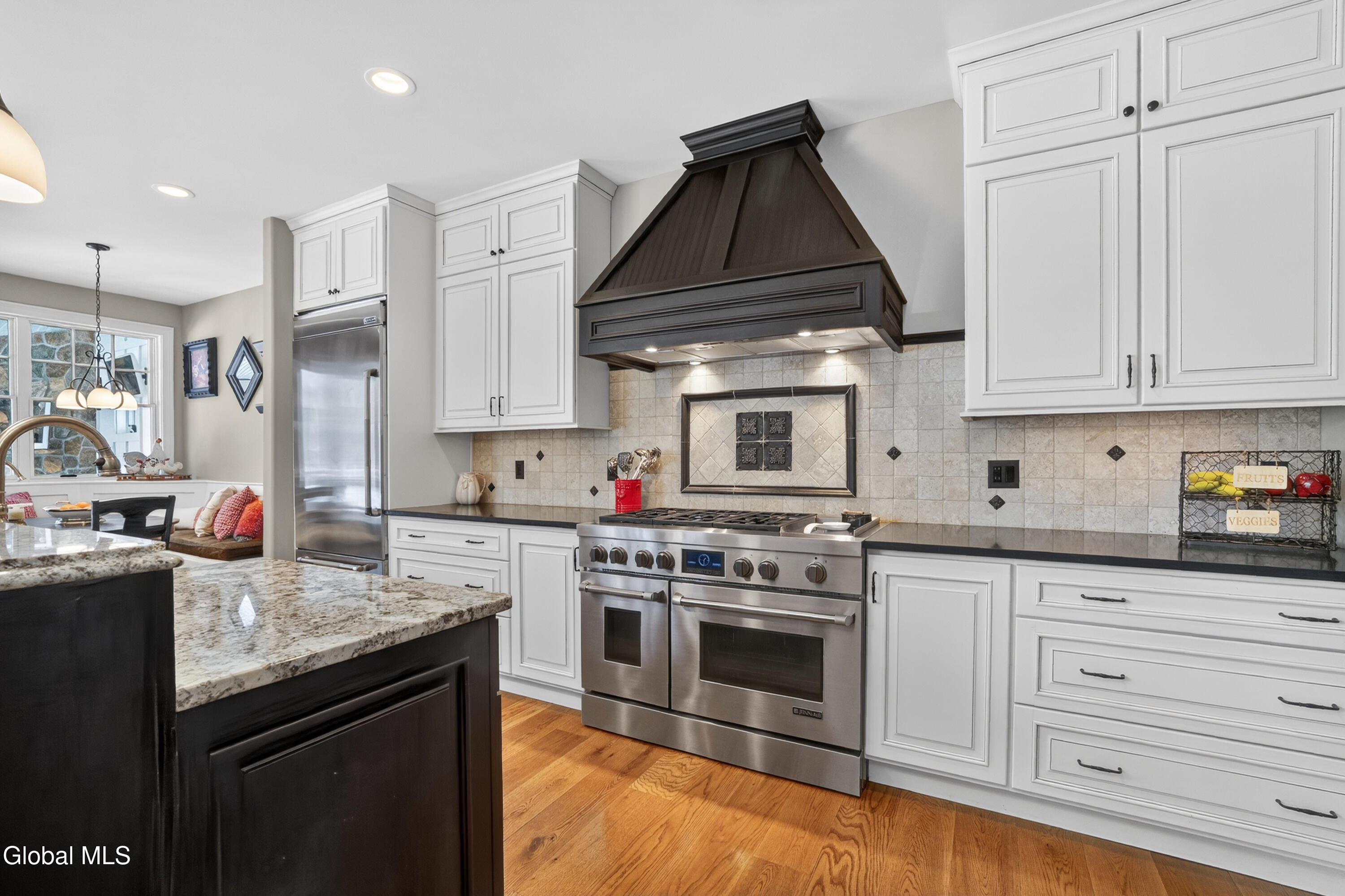 13 Saratoga Farm Road Malta, NY 12020 - Photo 23 of 75 071-13 SARATOGA FARM RD-56