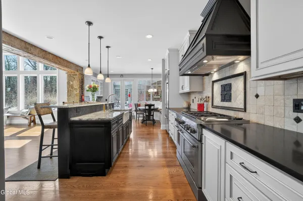 $1,849,900 | 13 Saratoga Farm Road, Malta, NY 12020