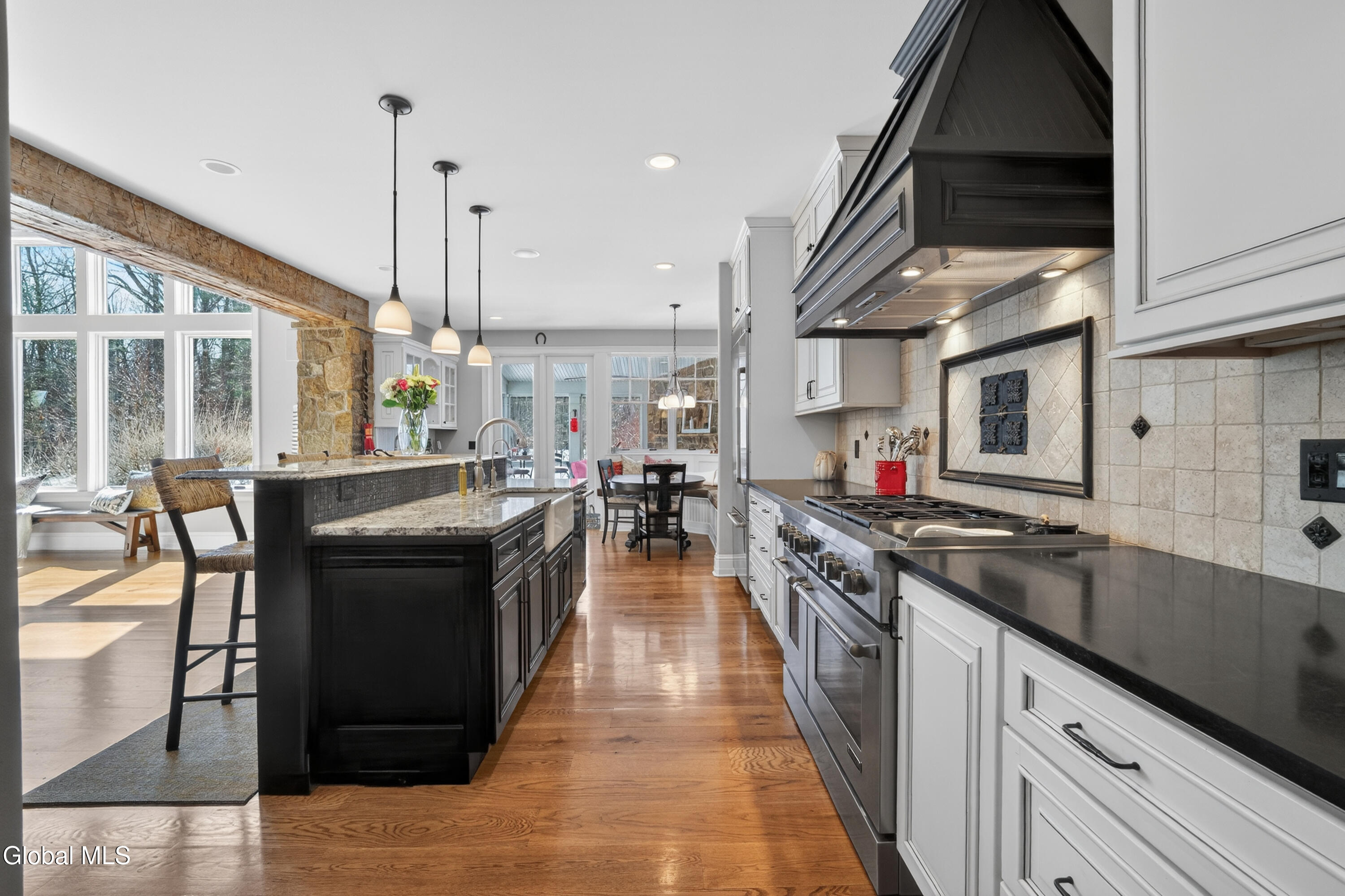 13 Saratoga Farm Road Malta, NY 12020 - Photo 24 of 75 072-13 SARATOGA FARM RD-55