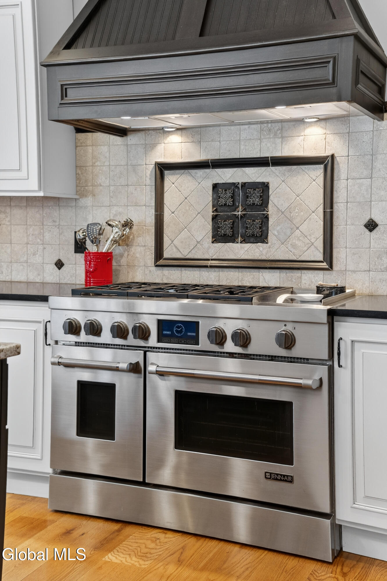 13 Saratoga Farm Road Malta, NY 12020 - Photo 25 of 75 054-13 SARATOGA FARM RD-73