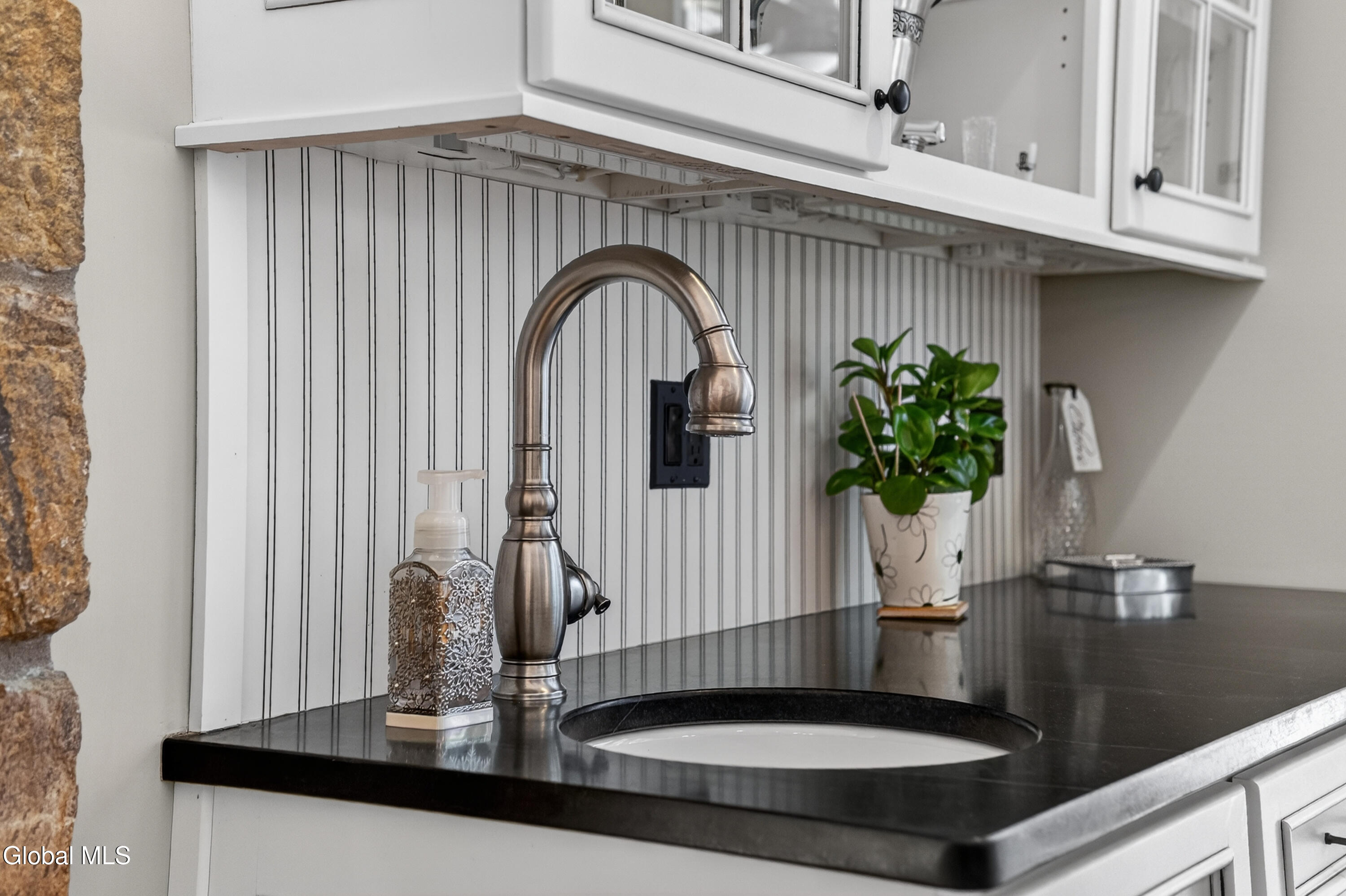 13 Saratoga Farm Road Malta, NY 12020 - Photo 26 of 75 056-13 SARATOGA FARM RD-71