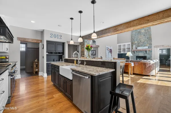 $1,849,900 | 13 Saratoga Farm Road, Malta, NY 12020