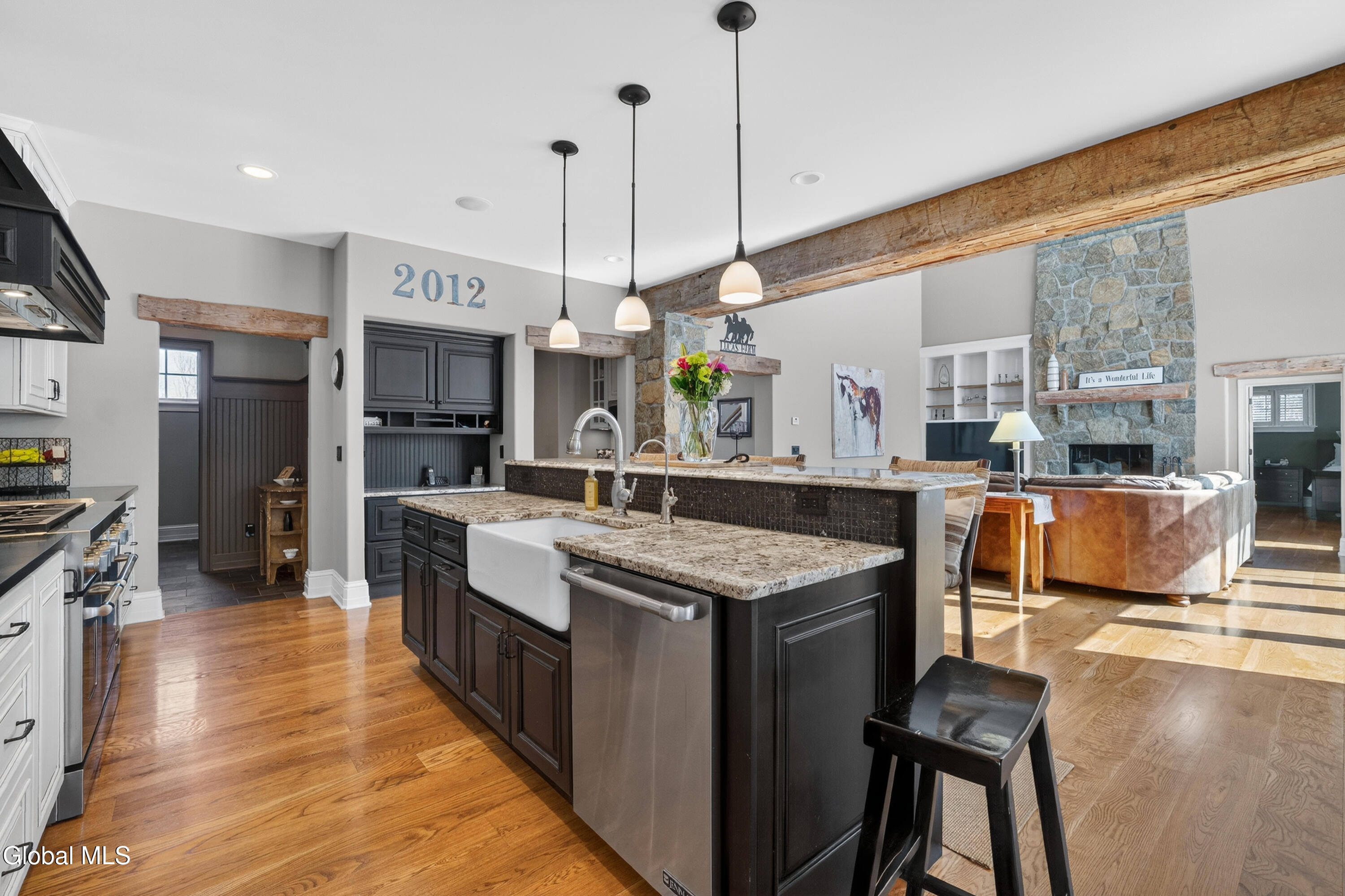 13 Saratoga Farm Road Malta, NY 12020 - Photo 27 of 75 073-13 SARATOGA FARM RD-54