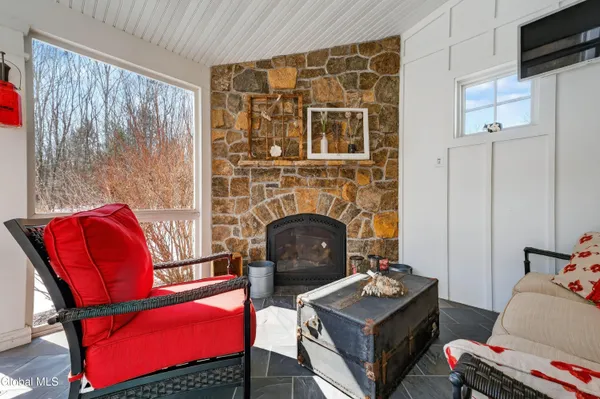 $1,849,900 | 13 Saratoga Farm Road, Malta, NY 12020