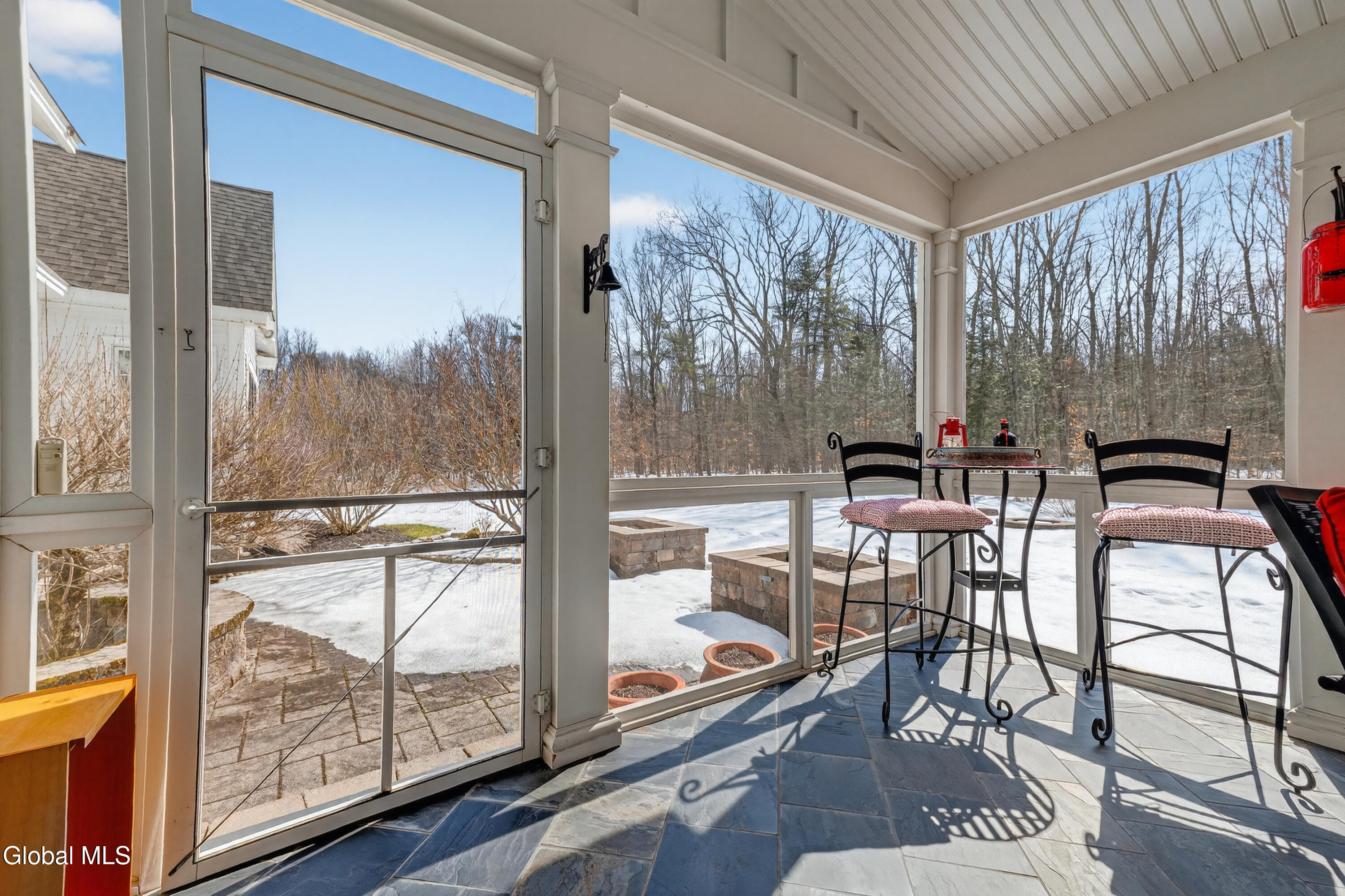 13 Saratoga Farm Road Malta, NY 12020 - Photo 29 of 75 080-13 SARATOGA FARM RD-47