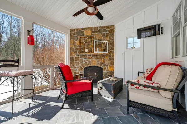 $1,849,900 | 13 Saratoga Farm Road, Malta, NY 12020