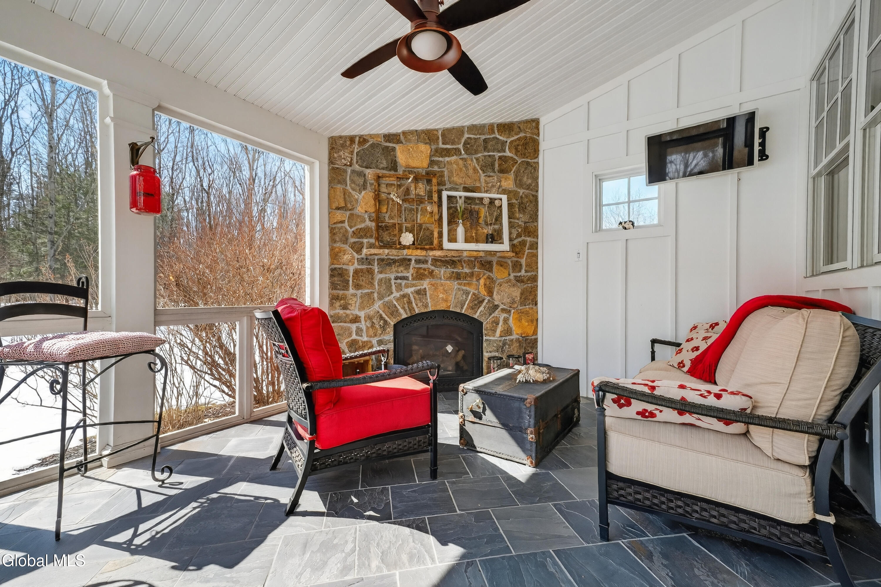 13 Saratoga Farm Road Malta, NY 12020 - Photo 30 of 75 036-13 SARATOGA FARM RD-91