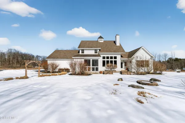 $1,849,900 | 13 Saratoga Farm Road, Malta, NY 12020