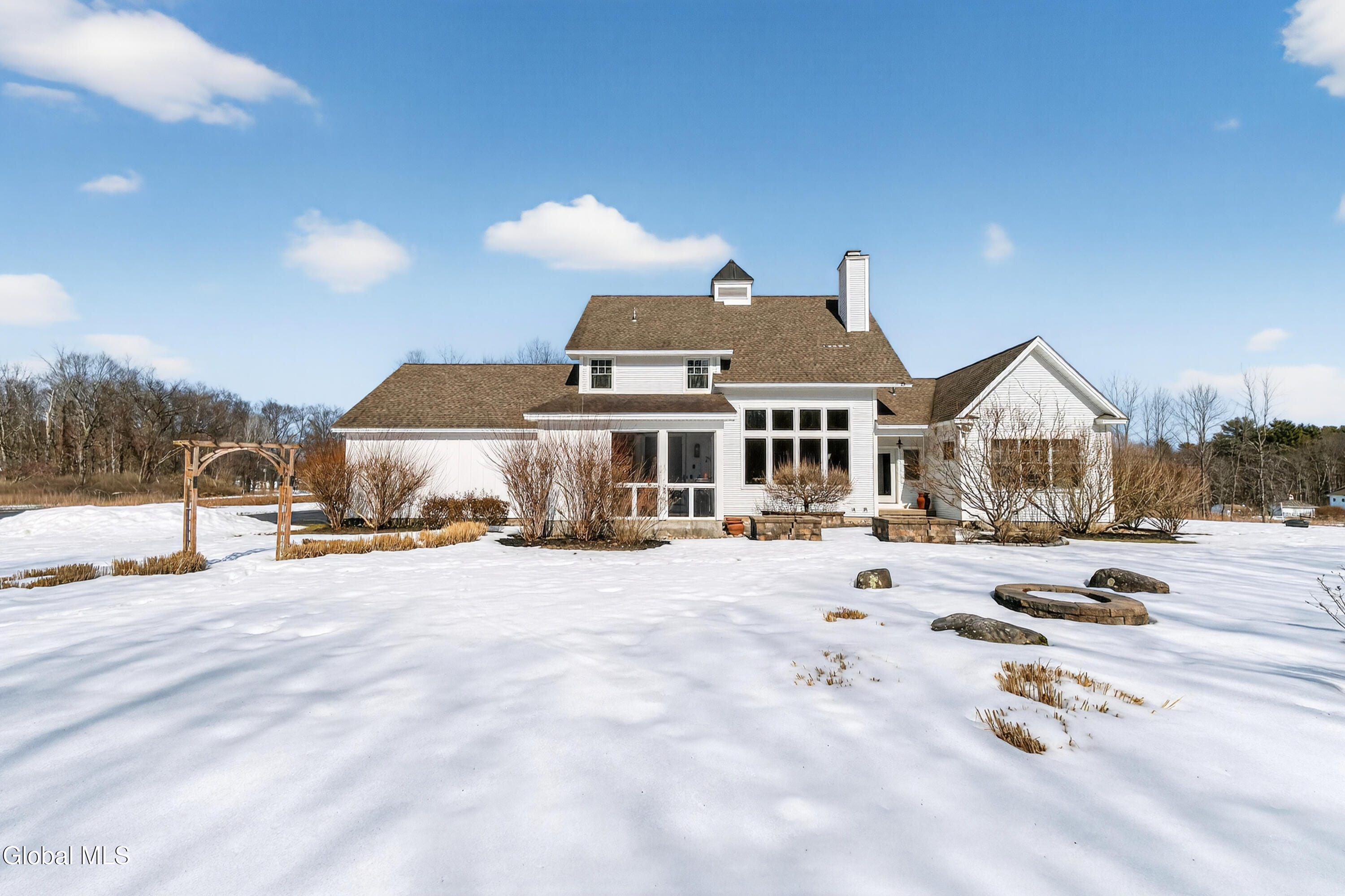 13 Saratoga Farm Road Malta, NY 12020 - Photo 3 of 75 066-13 SARATOGA FARM RD-61