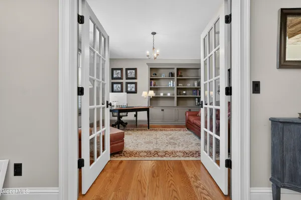 $1,849,900 | 13 Saratoga Farm Road, Malta, NY 12020