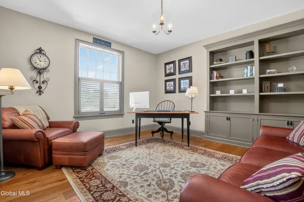 $1,849,900 | 13 Saratoga Farm Road, Malta, NY 12020