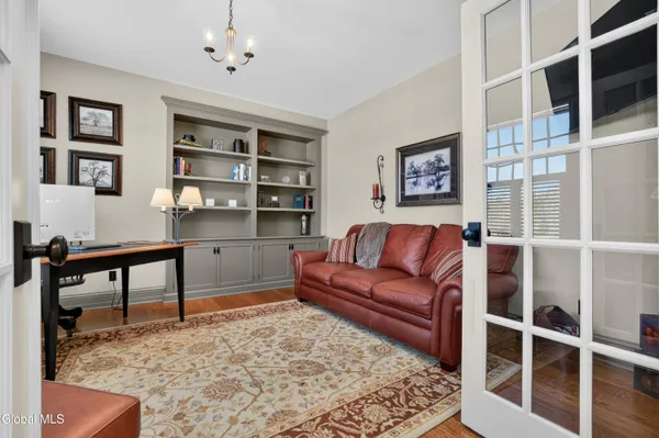 $1,849,900 | 13 Saratoga Farm Road, Malta, NY 12020