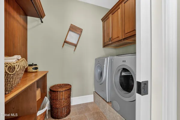 $1,849,900 | 13 Saratoga Farm Road, Malta, NY 12020