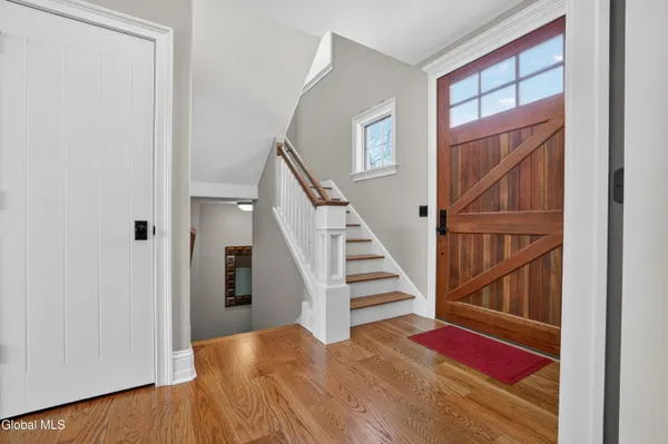 $1,849,900 | 13 Saratoga Farm Road, Malta, NY 12020